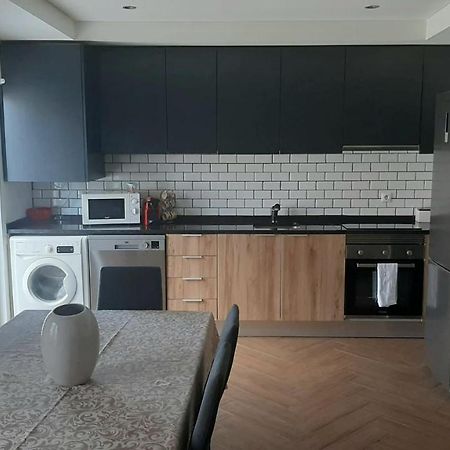 Casa Dos Pelicanos 3 Rooms Sesimbra Ngoại thất bức ảnh