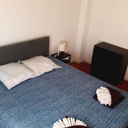Casa Dos Pelicanos 3 Rooms Sesimbra Ngoại thất bức ảnh
