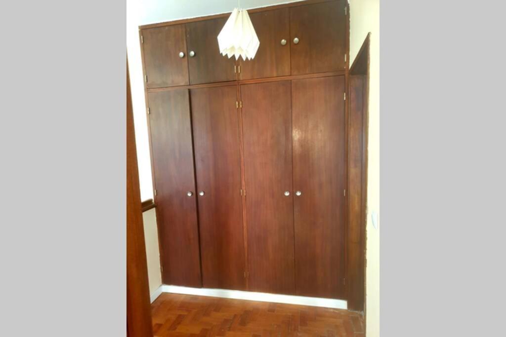 Casa Dos Pelicanos 3 Rooms Sesimbra Ngoại thất bức ảnh