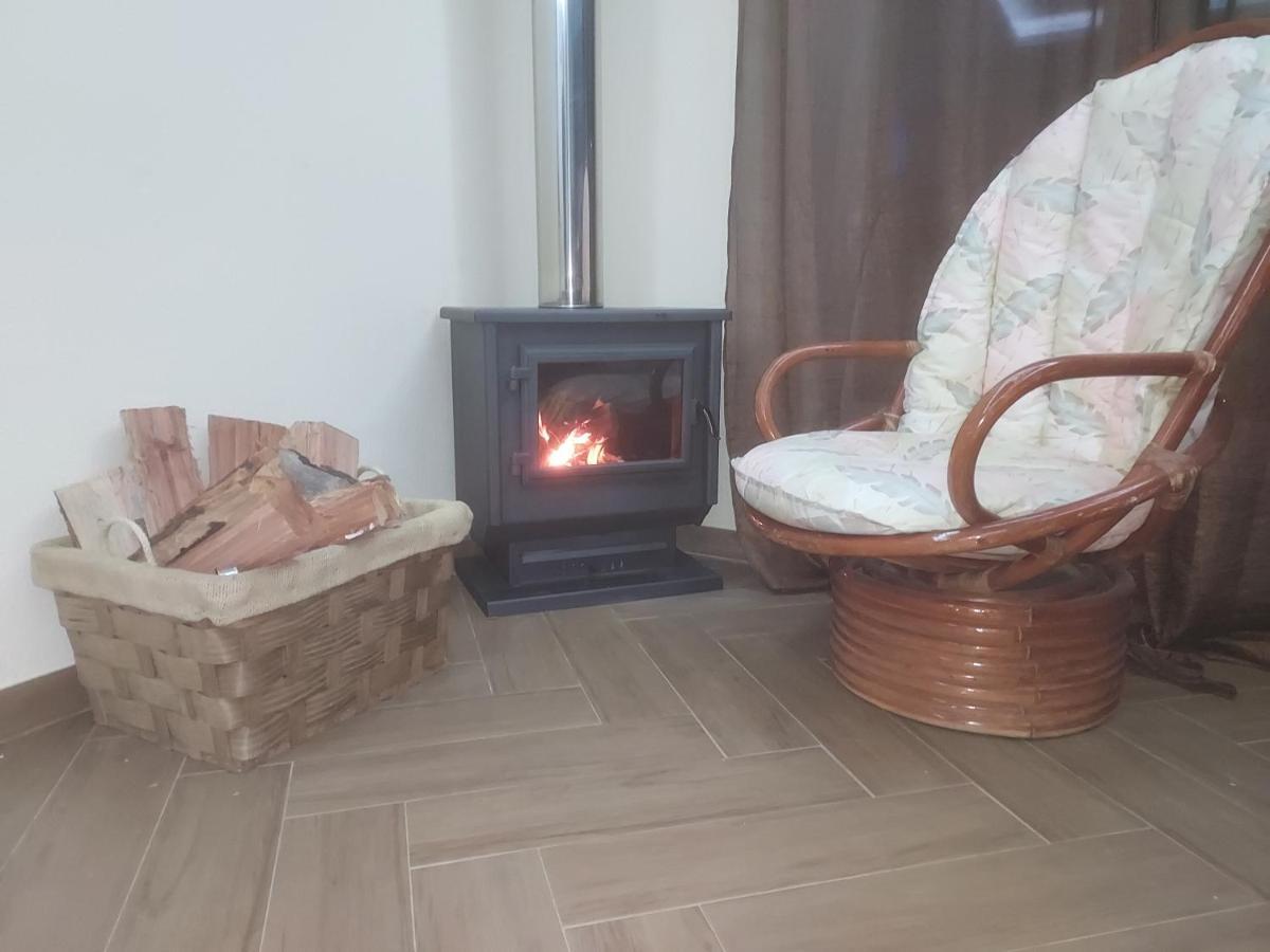 Casa Dos Pelicanos 3 Rooms Sesimbra Ngoại thất bức ảnh