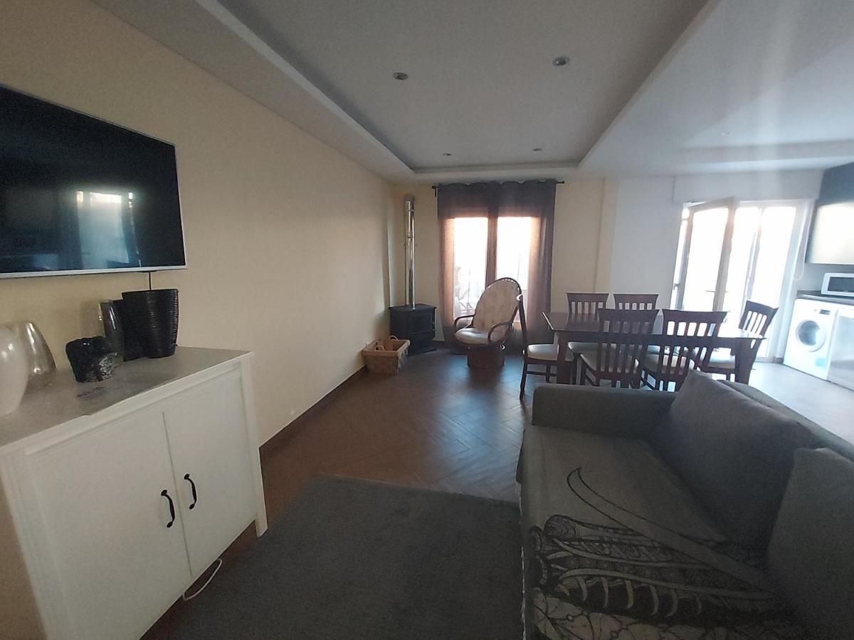 Casa Dos Pelicanos 3 Rooms Sesimbra Ngoại thất bức ảnh