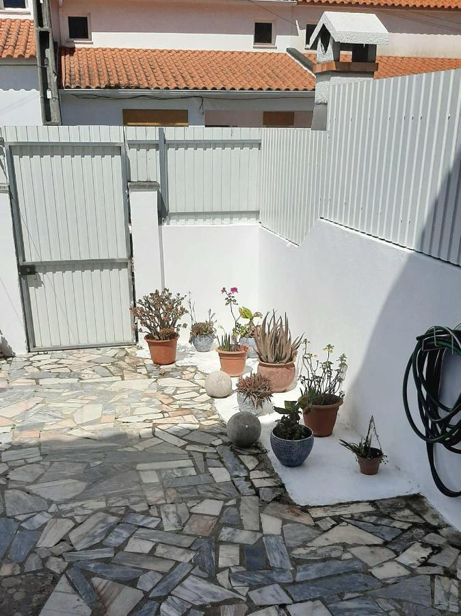 Casa Dos Pelicanos 3 Rooms Sesimbra Ngoại thất bức ảnh