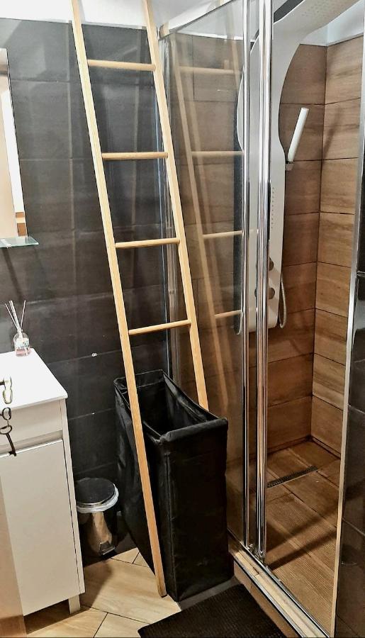 Casa Dos Pelicanos 3 Rooms Sesimbra Ngoại thất bức ảnh
