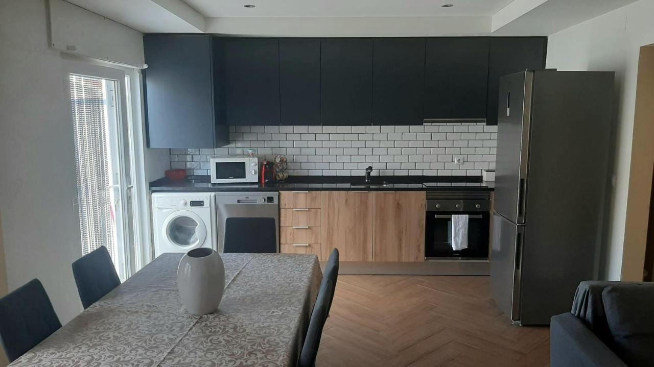 Casa Dos Pelicanos 3 Rooms Sesimbra Ngoại thất bức ảnh