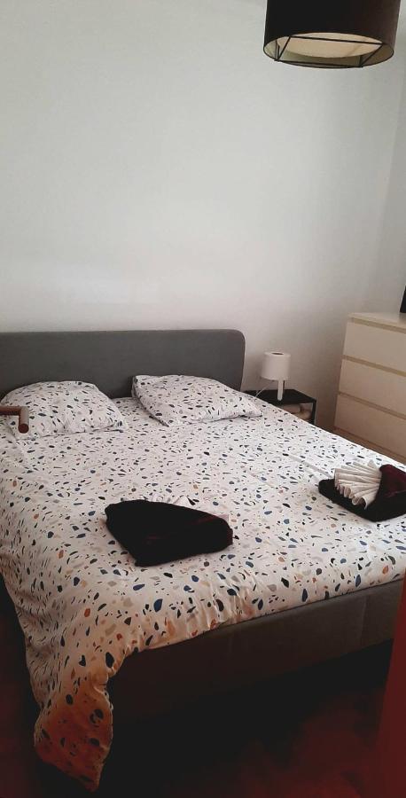 Casa Dos Pelicanos 3 Rooms Sesimbra Ngoại thất bức ảnh