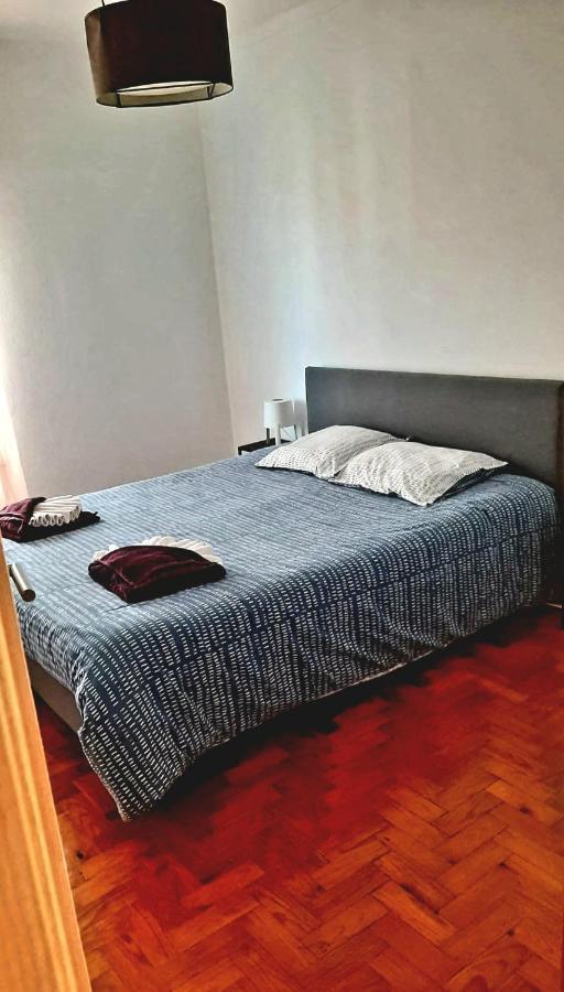 Casa Dos Pelicanos 3 Rooms Sesimbra Ngoại thất bức ảnh