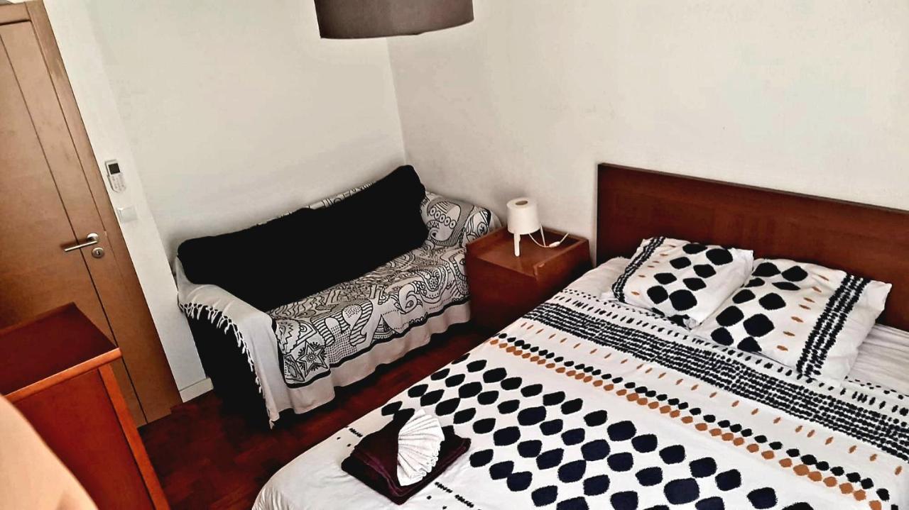 Casa Dos Pelicanos 3 Rooms Sesimbra Ngoại thất bức ảnh
