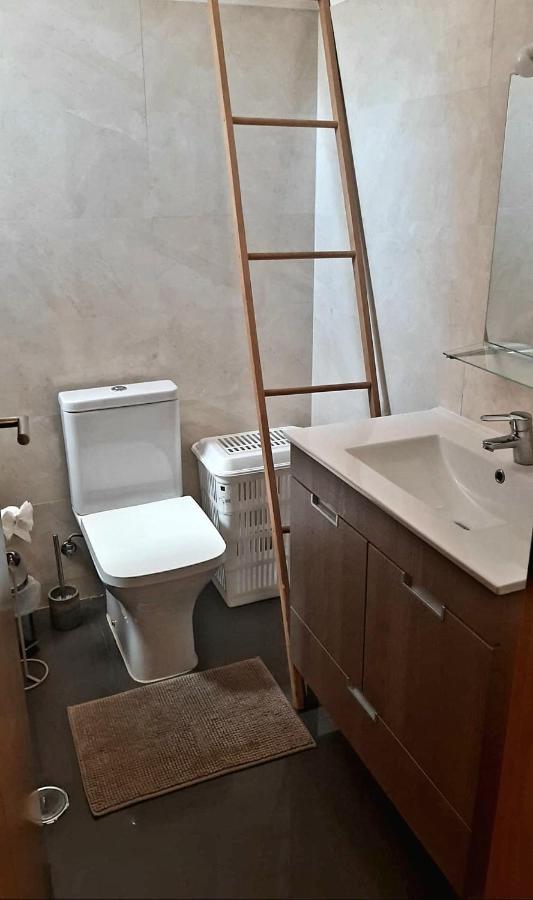 Casa Dos Pelicanos 3 Rooms Sesimbra Ngoại thất bức ảnh