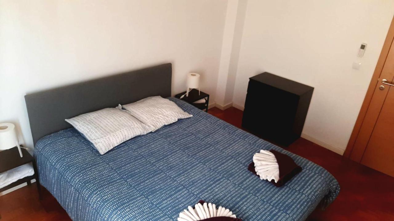 Casa Dos Pelicanos 3 Rooms Sesimbra Ngoại thất bức ảnh